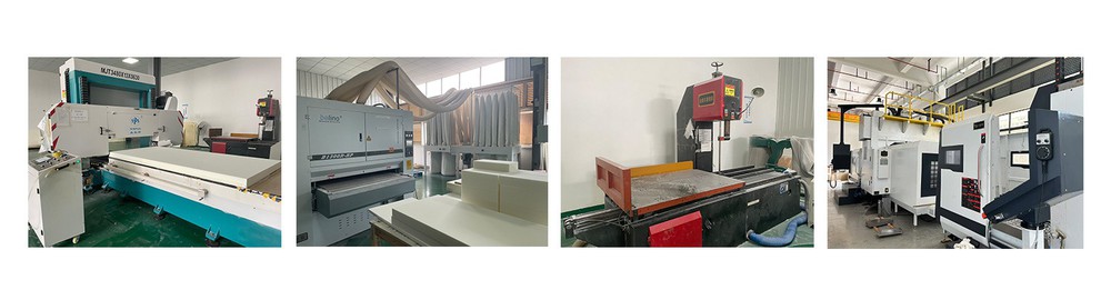 product-1000-270 product-1000-270