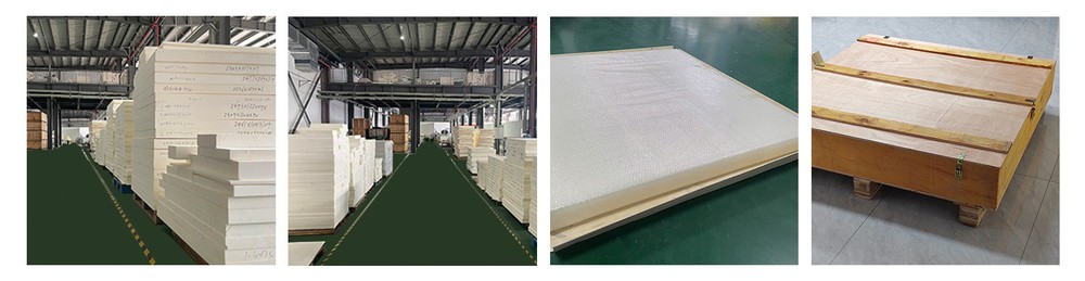 product-1000-259 product-1000-259